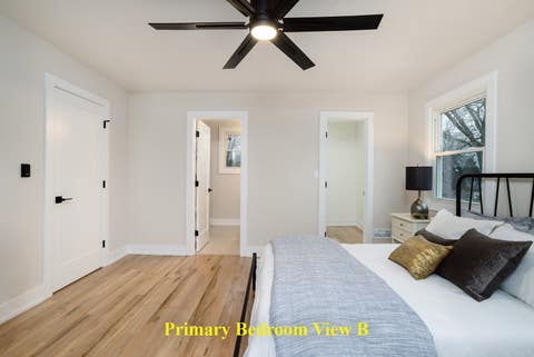 Tiny photo for 530 Cumberland Trail, Elgin, IL 60123 (MLS # 12722388)
