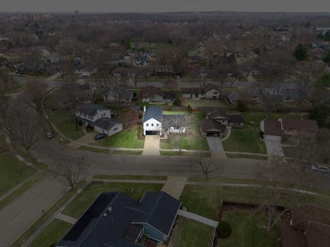 Tiny photo for 530 Cumberland Trail, Elgin, IL 60123 (MLS # 12722388)