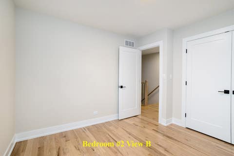 Tiny photo for 530 Cumberland Trail, Elgin, IL 60123 (MLS # 12722388)