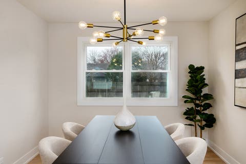 Tiny photo for 530 Cumberland Trail, Elgin, IL 60123 (MLS # 12722388)