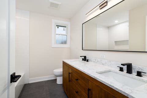 Tiny photo for 530 Cumberland Trail, Elgin, IL 60123 (MLS # 12722388)