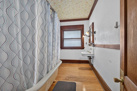 Tiny photo for 1718 N Marquette Street, Davenport, IA 52804 (MLS # 12756881)