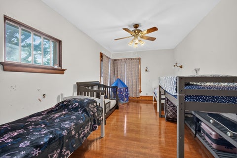 Tiny photo for 1718 N Marquette Street, Davenport, IA 52804 (MLS # 12756881)