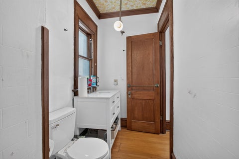Tiny photo for 1718 N Marquette Street, Davenport, IA 52804 (MLS # 12756881)