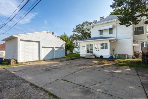 Tiny photo for 1718 N Marquette Street, Davenport, IA 52804 (MLS # 12756881)