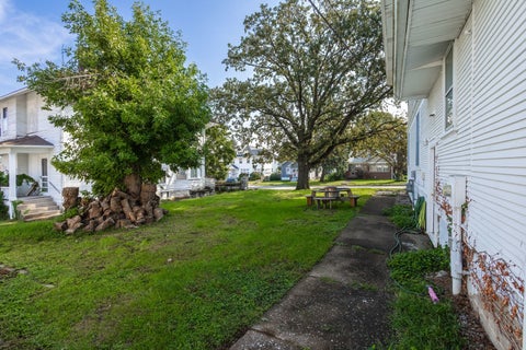 Tiny photo for 1718 N Marquette Street, Davenport, IA 52804 (MLS # 12756881)
