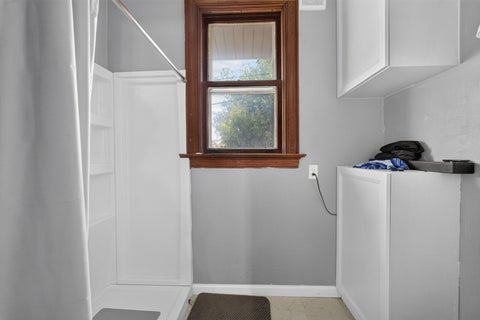 Tiny photo for 1718 N Marquette Street, Davenport, IA 52804 (MLS # 12756881)