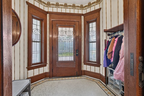 Tiny photo for 1718 N Marquette Street, Davenport, IA 52804 (MLS # 12756881)