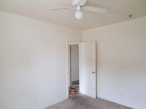 Tiny photo for 4129 Elm Avenue, Lyons, IL 60534 (MLS # 12745808)