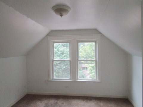 Tiny photo for 4129 Elm Avenue, Lyons, IL 60534 (MLS # 12745808)
