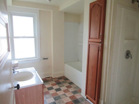 Tiny photo for 4129 Elm Avenue, Lyons, IL 60534 (MLS # 12745808)