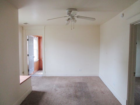 Tiny photo for 4129 Elm Avenue, Lyons, IL 60534 (MLS # 12745808)