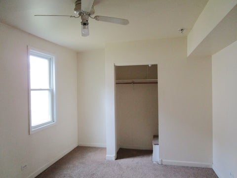 Tiny photo for 4129 Elm Avenue, Lyons, IL 60534 (MLS # 12745808)