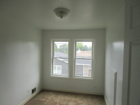 Tiny photo for 4129 Elm Avenue, Lyons, IL 60534 (MLS # 12745808)