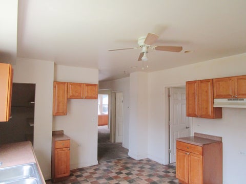 Tiny photo for 4129 Elm Avenue, Lyons, IL 60534 (MLS # 12745808)