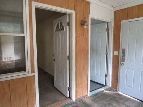 Tiny photo for 4129 Elm Avenue, Lyons, IL 60534 (MLS # 12745808)