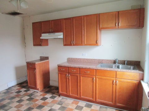Tiny photo for 4129 Elm Avenue, Lyons, IL 60534 (MLS # 12745808)