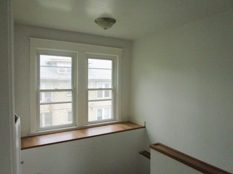 Tiny photo for 4129 Elm Avenue, Lyons, IL 60534 (MLS # 12745808)