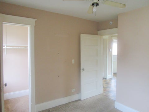 Tiny photo for 4129 Elm Avenue, Lyons, IL 60534 (MLS # 12745808)
