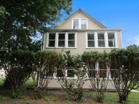 Photo of 4129 Elm Avenue, Lyons, IL 60534 (MLS # 12745808)
