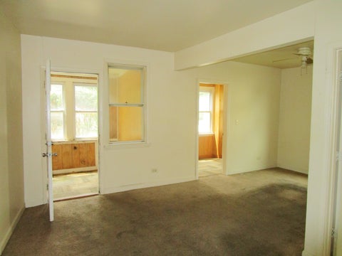 Tiny photo for 4129 Elm Avenue, Lyons, IL 60534 (MLS # 12745808)