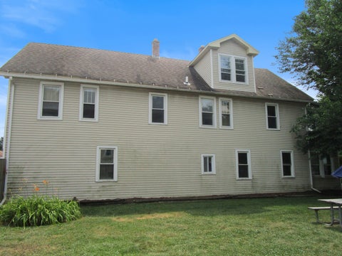 Tiny photo for 4129 Elm Avenue, Lyons, IL 60534 (MLS # 12745808)