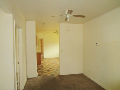 Tiny photo for 4129 Elm Avenue, Lyons, IL 60534 (MLS # 12745808)