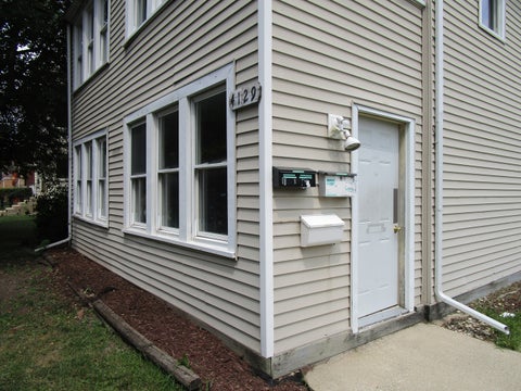 Tiny photo for 4129 Elm Avenue, Lyons, IL 60534 (MLS # 12745808)
