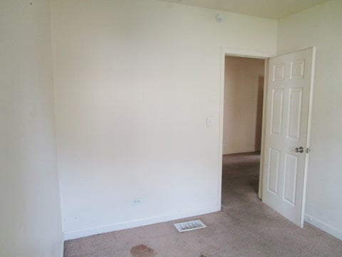 Tiny photo for 4129 Elm Avenue, Lyons, IL 60534 (MLS # 12745808)