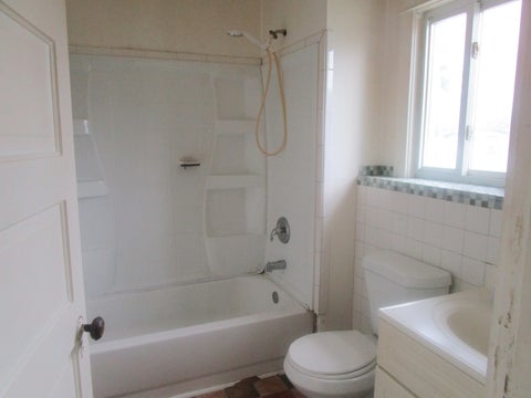 Tiny photo for 4129 Elm Avenue, Lyons, IL 60534 (MLS # 12745808)