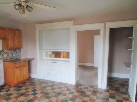 Tiny photo for 4129 Elm Avenue, Lyons, IL 60534 (MLS # 12745808)