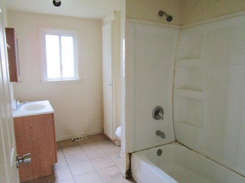 Tiny photo for 4129 Elm Avenue, Lyons, IL 60534 (MLS # 12745808)