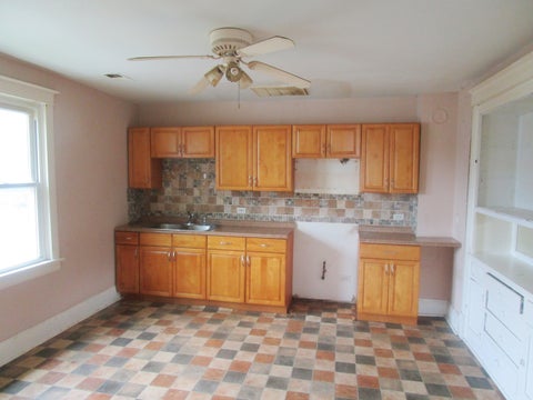 Tiny photo for 4129 Elm Avenue, Lyons, IL 60534 (MLS # 12745808)