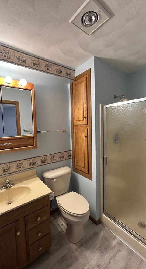 Tiny photo for 1233 47th Ave Court #16, East Moline, IL 61244 (MLS # 12619114)
