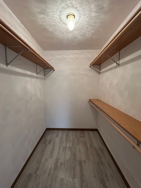 Tiny photo for 1233 47th Ave Court #16, East Moline, IL 61244 (MLS # 12619114)