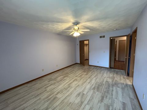 Tiny photo for 1233 47th Ave Court #16, East Moline, IL 61244 (MLS # 12619114)