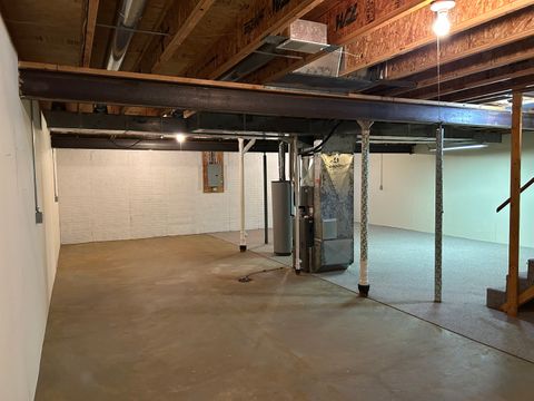 Tiny photo for 1233 47th Ave Court #16, East Moline, IL 61244 (MLS # 12619114)