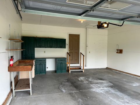 Tiny photo for 1233 47th Ave Court #16, East Moline, IL 61244 (MLS # 12619114)