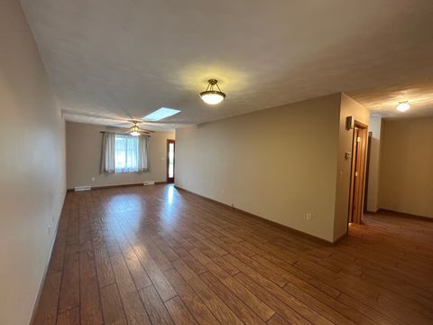 Tiny photo for 1233 47th Ave Court #16, East Moline, IL 61244 (MLS # 12619114)