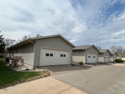 Tiny photo for 1233 47th Ave Court #16, East Moline, IL 61244 (MLS # 12619114)