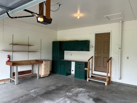 Tiny photo for 1233 47th Ave Court #16, East Moline, IL 61244 (MLS # 12619114)
