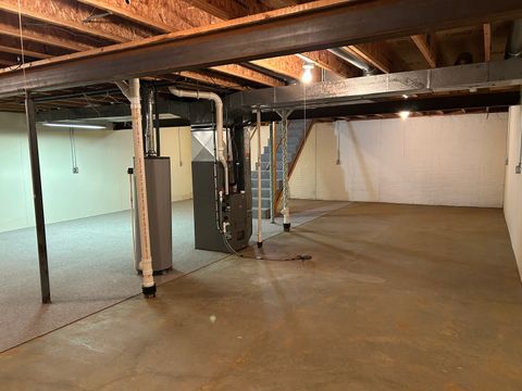 Tiny photo for 1233 47th Ave Court #16, East Moline, IL 61244 (MLS # 12619114)