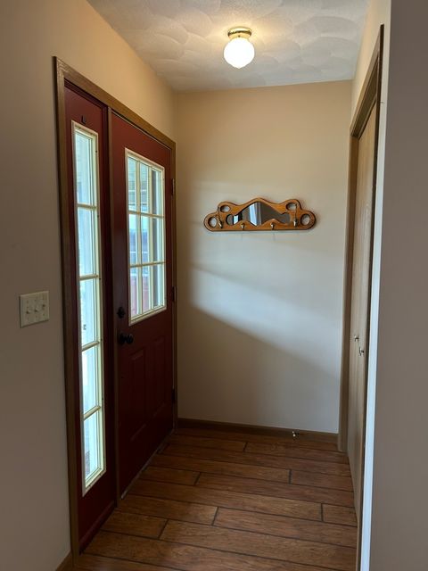 Tiny photo for 1233 47th Ave Court #16, East Moline, IL 61244 (MLS # 12619114)