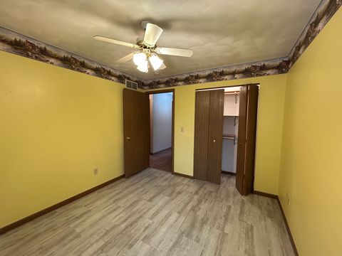 Tiny photo for 1233 47th Ave Court #16, East Moline, IL 61244 (MLS # 12619114)