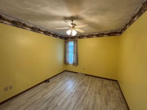 Tiny photo for 1233 47th Ave Court #16, East Moline, IL 61244 (MLS # 12619114)