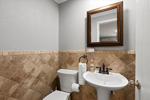 Tiny photo for Schaumburg, IL 60193 (MLS # 12656752)