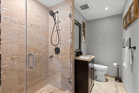 Tiny photo for Schaumburg, IL 60193 (MLS # 12656752)