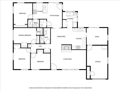 Tiny photo for Schaumburg, IL 60193 (MLS # 12656752)