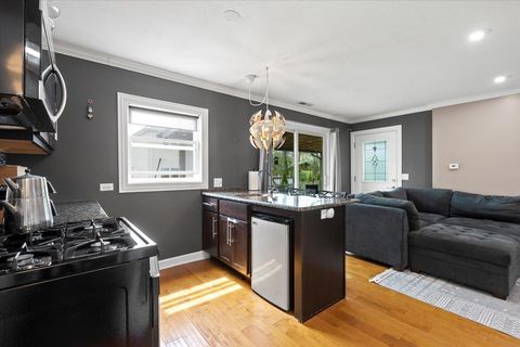 Tiny photo for Schaumburg, IL 60193 (MLS # 12656752)