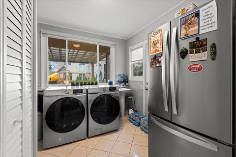 Tiny photo for Schaumburg, IL 60193 (MLS # 12656752)